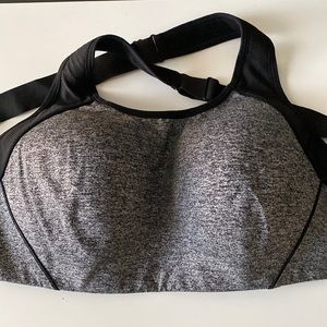 VSX Sports Bra 34D